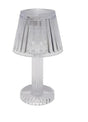 immagine-1-larcolaio-mini-lampada-bomboniera-plastica-h-12-cm-d-65-cm-bianco-ean-8034048625125