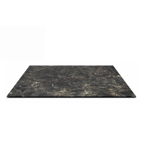 larcolaio larcolaio piano in hpl 80 x 80 cm spessore 10 mm oriental plamky