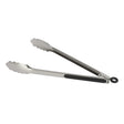 le marquier le marquier pinza plancha in acciaio inox pinza cucina professionale per grill e bbq ean 3339380170704
