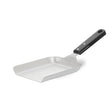 le marquier le marquier spatola grande con bordi inox ean 3339380143562