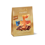 immagine-1-lindt-bag-squares-assortiti-220-gr-caramello-salato-arancia-fondente-monoporzioni-ean-8003340856056