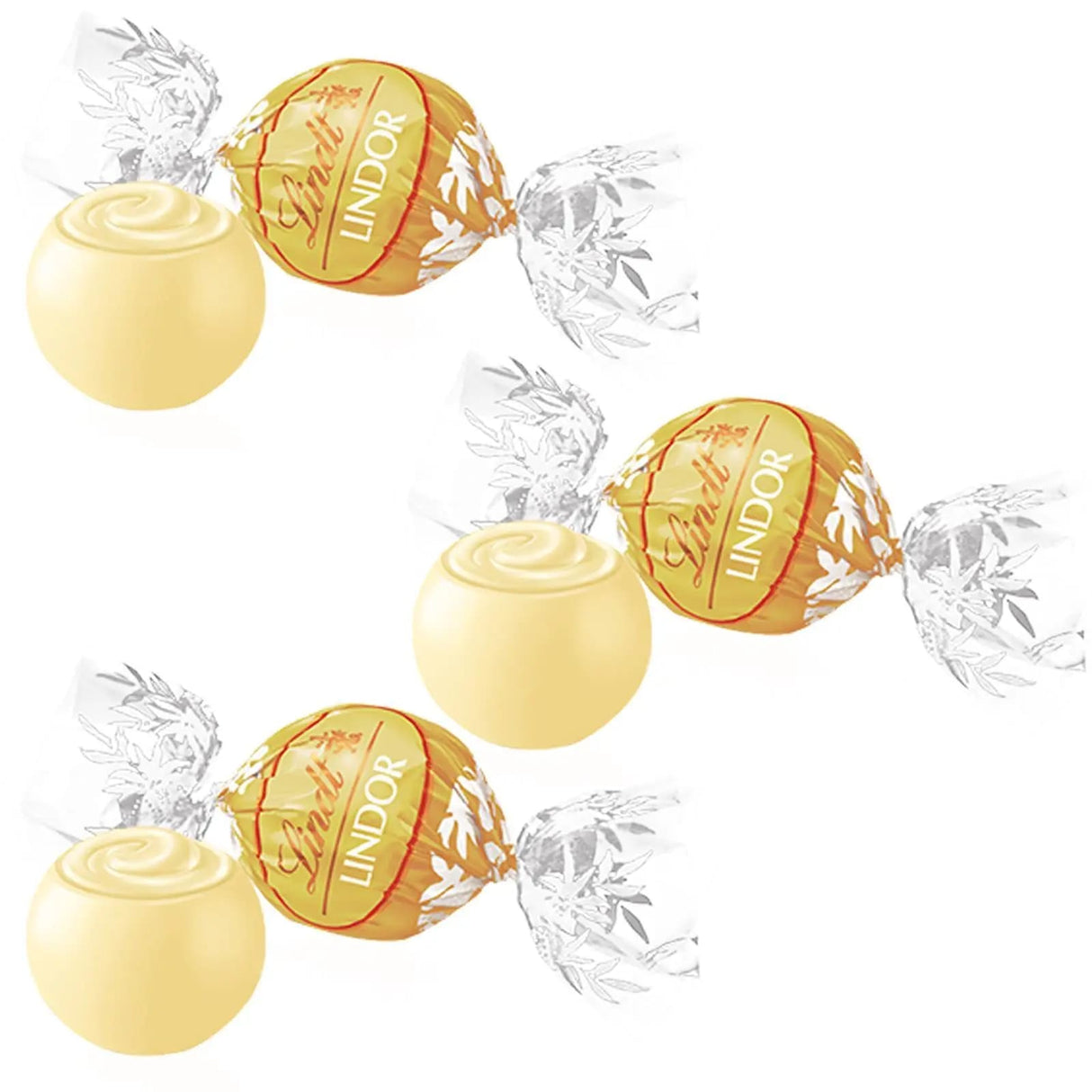 immagine-1-lindt-boules-lindor-cioccolato-bianco-500-gr-ean-8003340007182