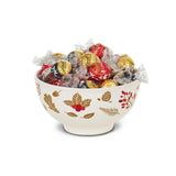 immagine-1-lindt-ceramica-natale-lindor-assortiti-200-gr-ean-8003340854090