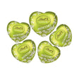 immagine-1-lindt-cuori-lindor-cioccolato-al-pistacchio-500-gr-ean-8003340855530