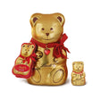 immagine-1-lindt-latta-orsetto-teddy-di-natale-cioccolato-al-latte-70-gr-ean-8003340857381