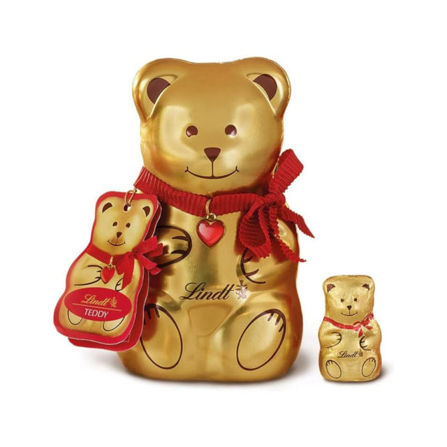 immagine-1-lindt-latta-orsetto-teddy-di-natale-cioccolato-al-latte-70-gr-ean-8003340857381