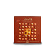 immagine-1-lindt-mini-cremini-lindt-mandorla-nocciola-e-pistacchio-165-gr-ean-4000539320804