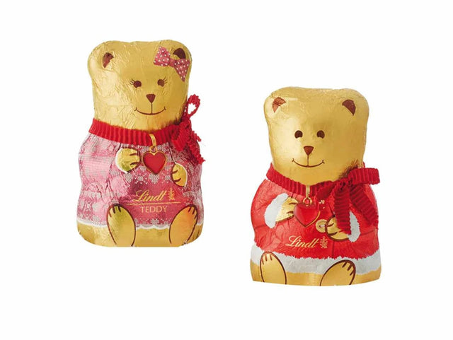 immagine-1-lindt-orsetta-teddy-coat-babbo-natale-al-latte-100-pz-ean-4000539702082