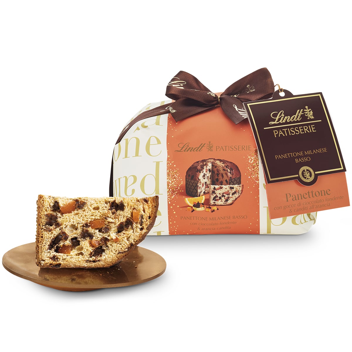 immagine-1-lindt-panettone-natale-cioccolato-e-arance-con-gocce-di-cioccolato-1-kg-ean-8003340012322