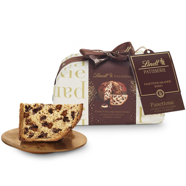 immagine-1-lindt-panettone-natale-doppio-cioccolato-con-gocce-di-cioccolato-1-kg-ean-8003340012131