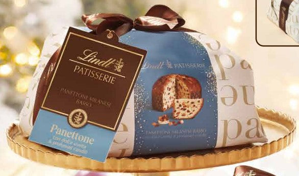 immagine-1-lindt-panettone-natale-tradizionale-gocce-di-cioccolatom-uvetta-e-canditi-1-kg-ean-8003340012032