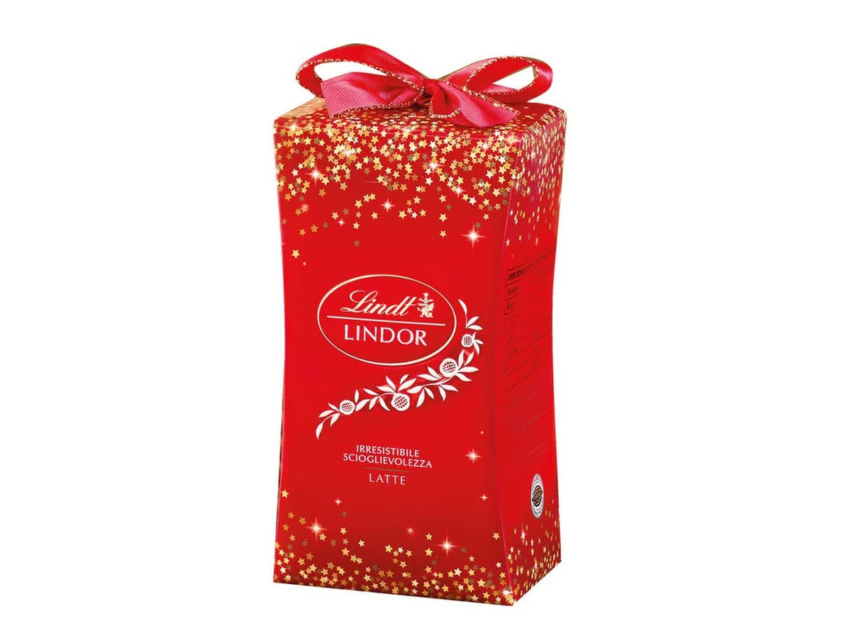 immagine-1-lindt-regalino-di-natale-cioccolato-al-latte-75-gr-ean-8003340857343