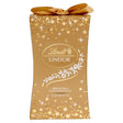 immagine-1-lindt-regalino-di-natale-cioccolato-al-latte-bianco-e-extra-fondente-75-gr-ean-8003340857350