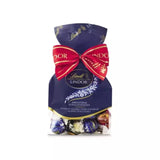 immagine-1-lindt-sacchetto-lindor-dark-assortiti-287-gr-ean-8003340853925