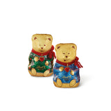 immagine-1-lindt-teddy-orsetto-di-cioccolato-al-latte-emoticons-100-gr-ean-4000539782374