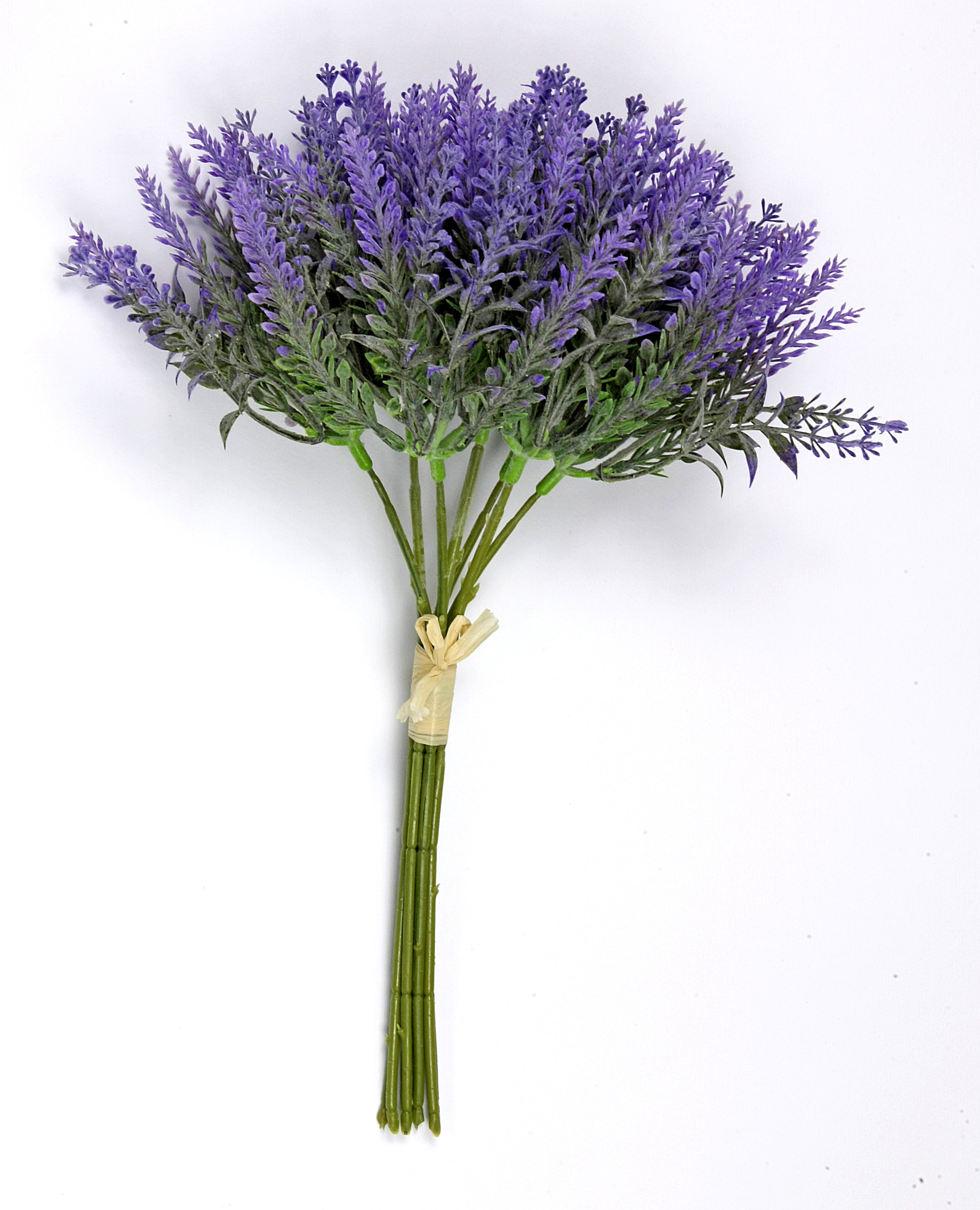 immagine-1-linea-due-elle-lavanda-bush-33-cm-viola-ean-8033551034813