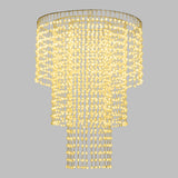 immagine-1-lotti-lampadario-chandelier-a-cascata-h-100-cm-d-30-cm-d-52-cm-d-75-cm-ean-8024199075856