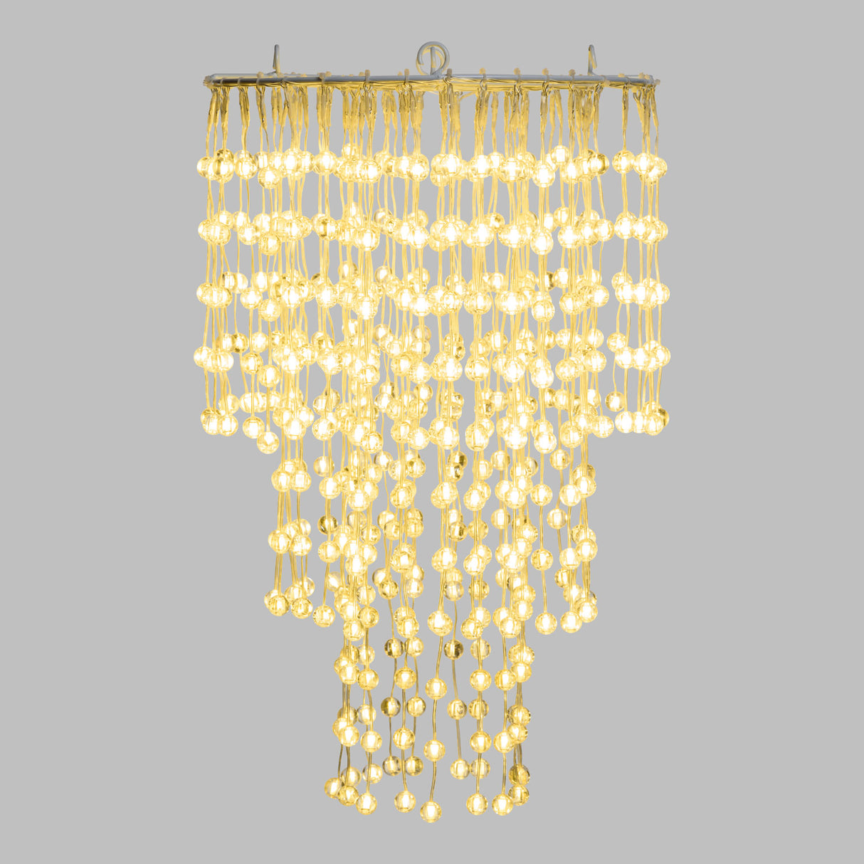 immagine-1-lotti-lampadario-chandelier-a-cascata-h-55-cm-d-15-cm-d-25-cm-d-35-cm-ean-8024199075825