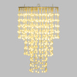 immagine-1-lotti-lampadario-chandelier-a-cascata-h-55-cm-d-15-cm-d-25-cm-d-35-cm-ean-8024199075825