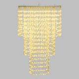 immagine-1-lotti-lampadario-chandelier-a-cascata-h-55-cm-d-25-cm-d-40-cm-d-55-cm-ean-8024199075849