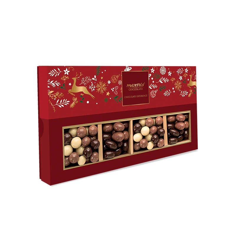 immagine-1-maxtris-christmas-chocolate-collection-misto-praline-800-gr-natale-ean-8022470869781