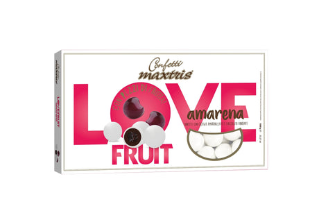 immagine-1-maxtris-confetti-love-fruit-amarena-bianco-con-ciliegia-1-kg-ean-8022470218114