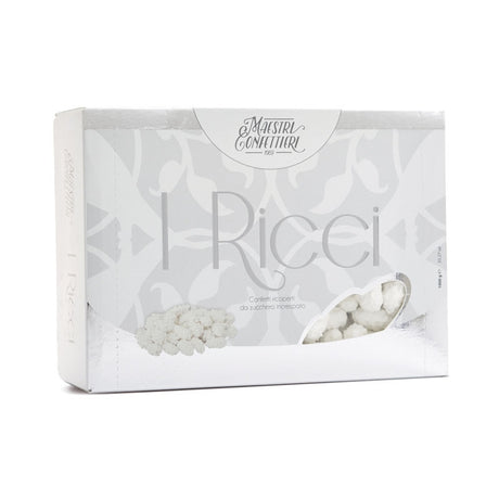 immagine-1-maxtris-confetti-riccetti-bianchi-1-kg-ean-8022470207064