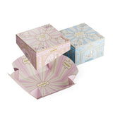 maxtris maxtris baby dolce arrivo mandorla tostata cioccolato bianca e fondente 500 gr celeste ean 8022470876949