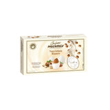 maxtris maxtris confetti ciocomandorla nocciolato bianco 1 kg ean 8022470870442