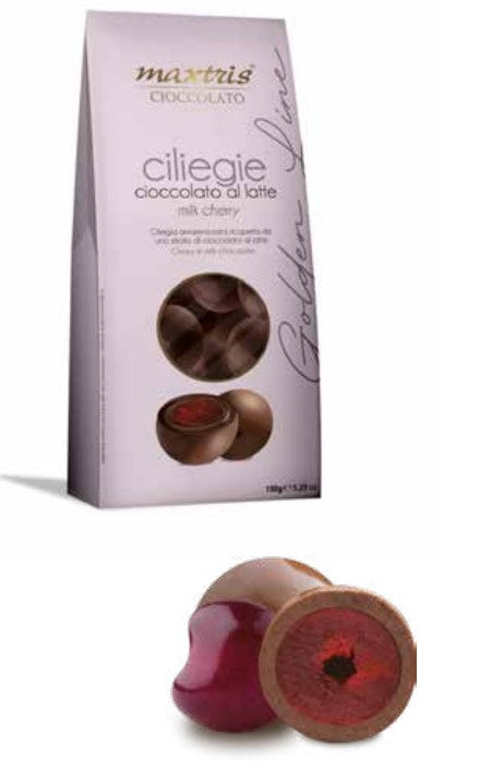 immagine-1-maxtris-praline-goldenline-ciliegie-al-latte-150-gr-ean-8022470238372