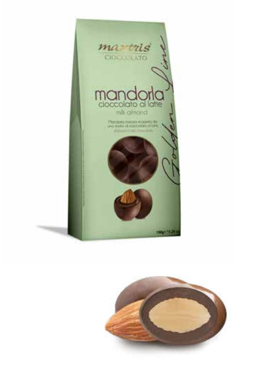 immagine-1-maxtris-praline-goldenline-mandorle-al-latte-150-gr-ean-8022470238396