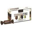 immagine-1-maxtris-torroncini-alle-mandorle-ricoperti-di-cioccolato-150-gr-ean-8022470255324