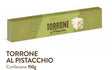 immagine-1-maxtris-torrone-mandorle-cioccolato-pistacchio-e-gianduia-nocciola-ass-130-150-gr-1-pz-ean-8022470866735