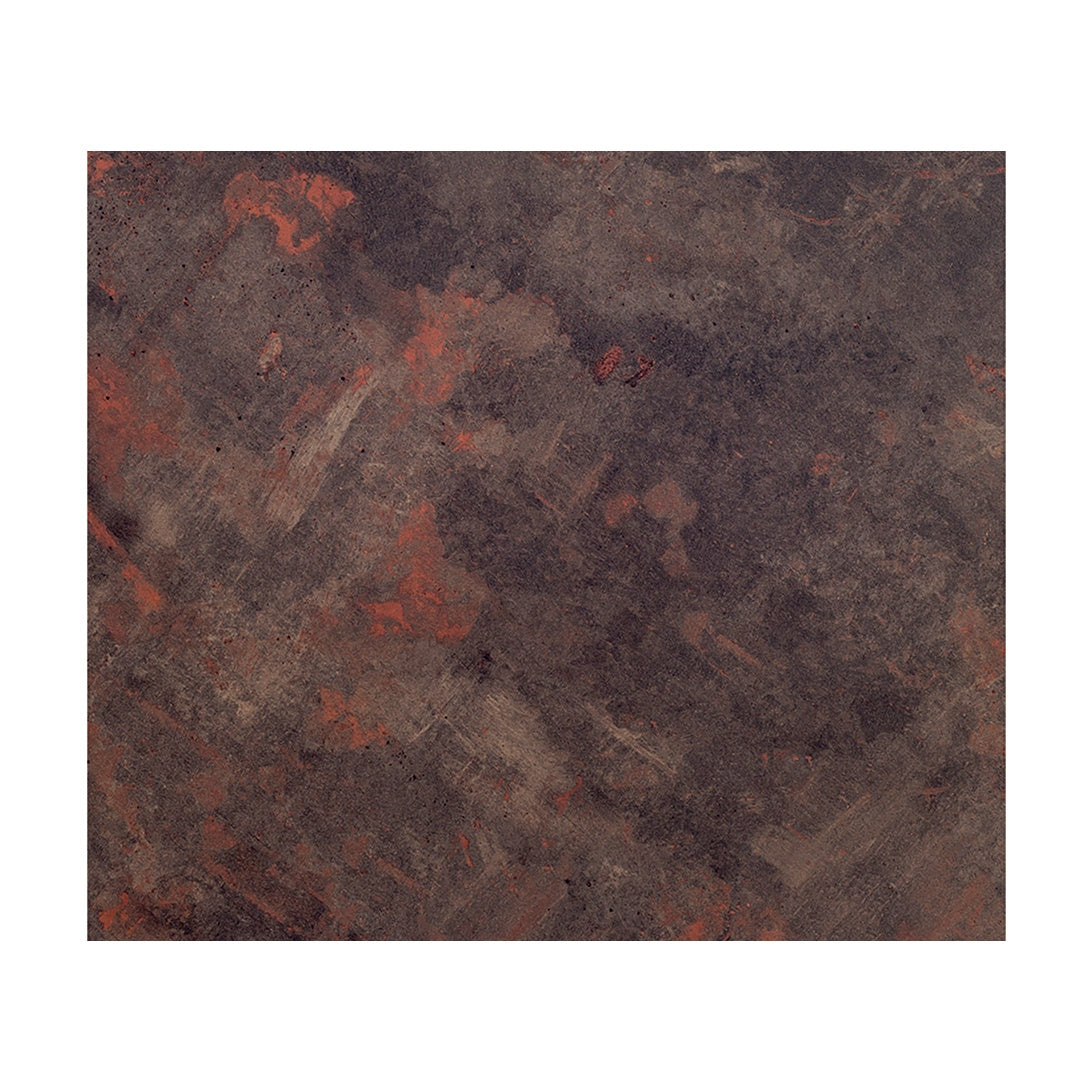 moia greenwood moia greenwood piano tavolo hpl effetto ruggine 55 x 70 cm spessore 12 mm piano resistente design moderno ean 8013054835551