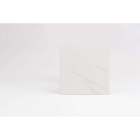 moia greenwood moia greenwood piano tavolo in gres bianco 70 x 70 cm spessore 12 mm piano resistente design moderno ean 8013054838781