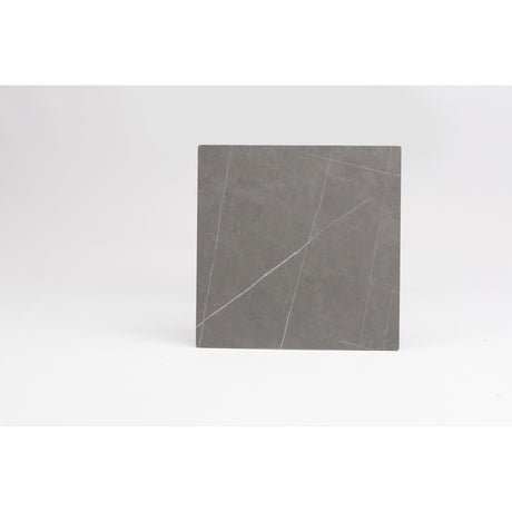 moia greenwood moia greenwood piano tavolo in gres marmo grigio 80 x 80 cm piano resistente design moderno elegante ean 8013054838828