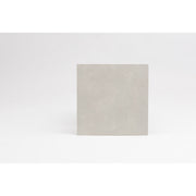 Moia Greenwood Sand Marble Porcelain Stoneware Table Top 80×80 cm