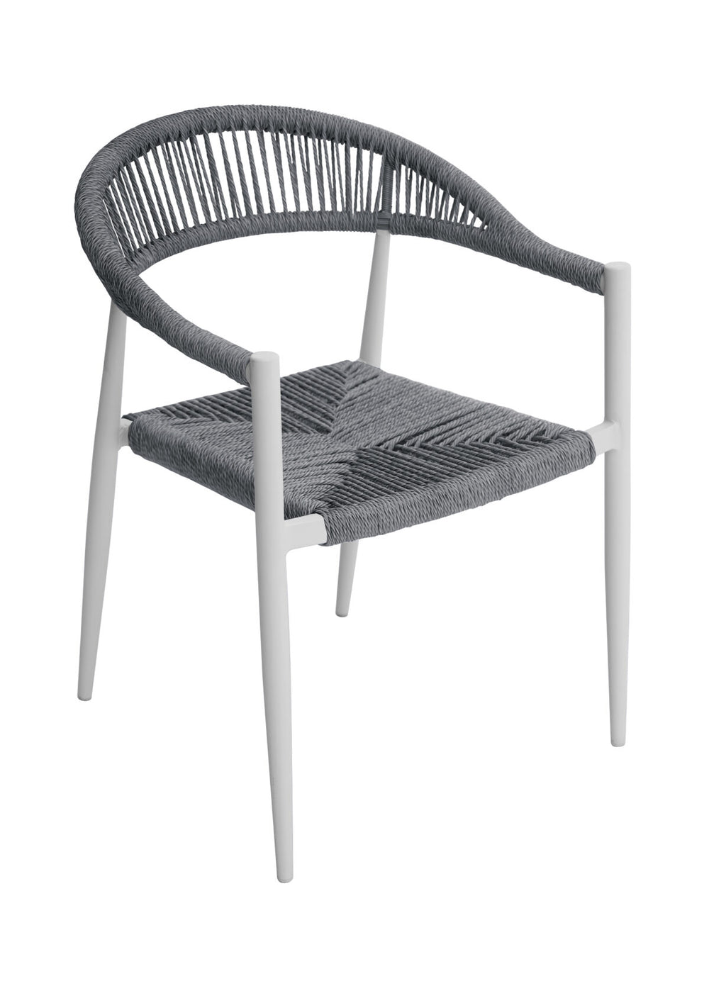 Outdoor Sofas and Armchairs