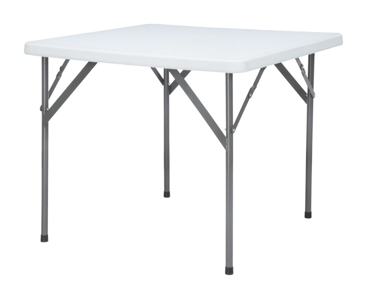 immagine-1-moia-greenwood-tavolo-catering-quadrato-88-x-88-cm-bianco