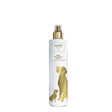 muha muha deo spray cuccia 150 ml carezza di vaniglia ean 8054619817681