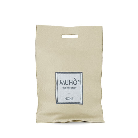 muha muha profumatore armadio dolce latte ean 8054619815397