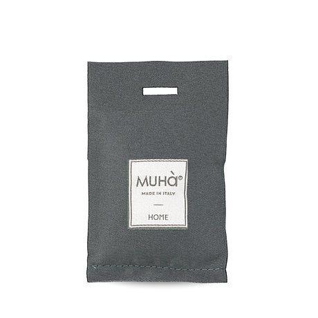 muha muha profumatore armadio fiori di cotone ean 8054619814888