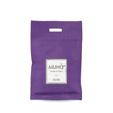 muha muha profumatore armadio soffio di provenza ean 8054619780459