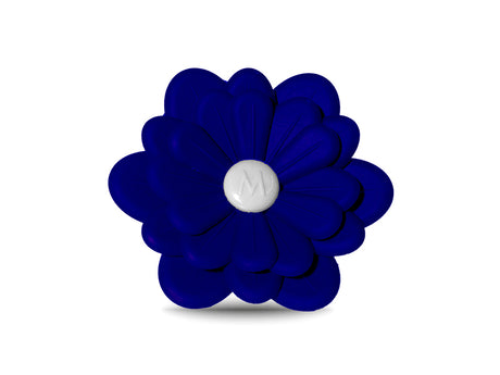 muha muha profumatore auto fiore fragranza artemisia e cardamomo ean 8054619794081