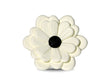muha muha profumatore auto fiore fragranza fiori di cotone ean 8054619793985