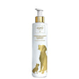 muha muha shampoo pelo chiaro 200 ml carezza di vaniglia ean 8054619817643