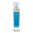 muha muha spray profuma tessuti 250ml mare dinverno ean 8054619817957