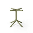 immagine-1-nardi-base-clip-agave-ean-8010352088160