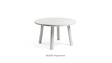 nardi nardi maximo tavolino 70 rotondo maxi gesso ean 8010352173293