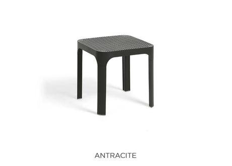 nardi nardi net table 40 antracite ean 8010352062023